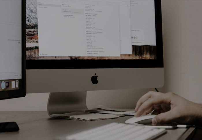 10 effective website copywriting tips for marketing your technology firm