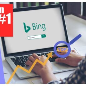 How to get bing to index your content instantly
