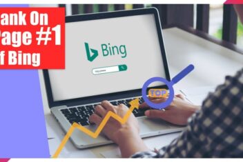 How to get bing to index your content instantly
