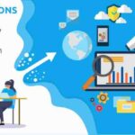 Questions to ask seo agency