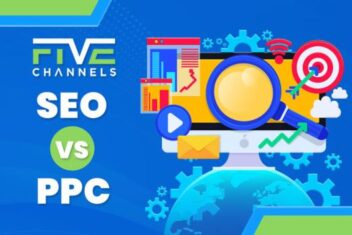 Seo vs ppc differences