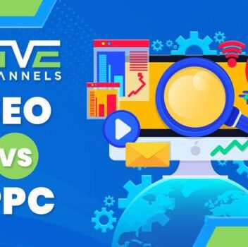 Seo vs ppc differences
