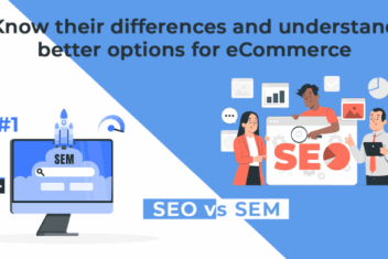 Regular seo vs enterprise seo understanding the difference