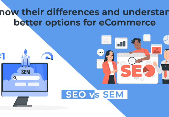 Regular seo vs enterprise seo understanding the difference