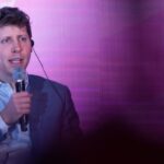 Openai ceo sam altman confirms planning open source ai model