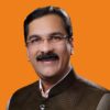 Ashish malpani voice of customer