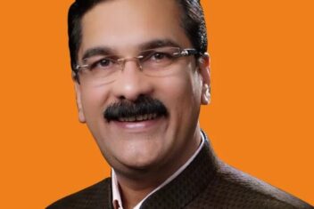 Ashish malpani voice of customer
