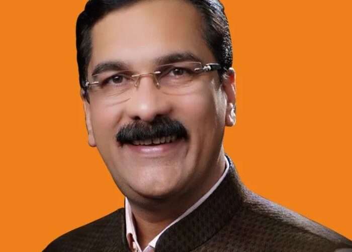 Ashish malpani voice of customer