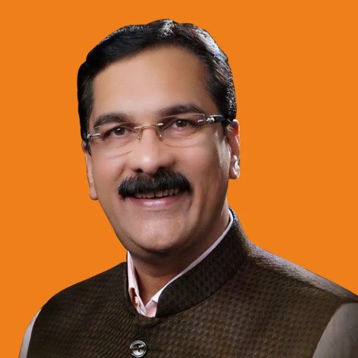 Ashish malpani voice of customer