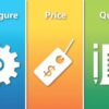 Sales challenges can solve with salesforce cpq