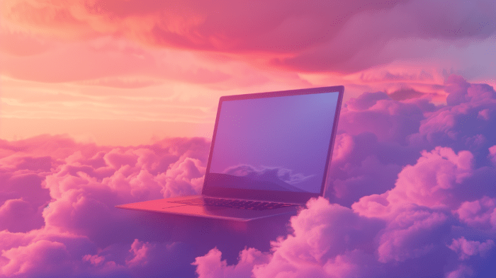 Cpq salesforce crucial Sales challenges can solve with salesforce cpq