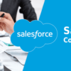 Boost your sales and marketing with salesforce consulting services