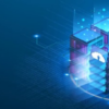 Salesforce implementation services with trusted salesforce partners