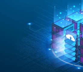 Salesforce implementation services with trusted salesforce partners
