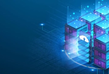 Salesforce implementation services with trusted salesforce partners