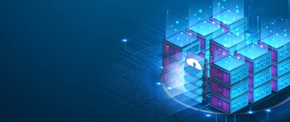 Salesforce implementation services with trusted salesforce partners