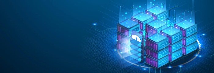 Salesforce implementation services with trusted salesforce partners