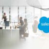Unlocking success salesforce solutions for small businesses