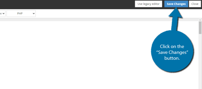 Parent page in wordpress what it is and how to create one