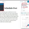 Options recycle post posts wpexplorer how