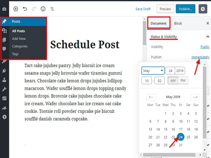 Options recycle post posts wpexplorer how Options recycle post posts wpexplorer how