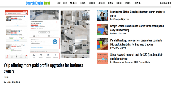 How to get your website added to google news and drive real time traffic