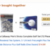 Marketing that clicks aligning with today s fast paced buyers