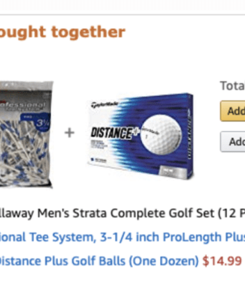 Marketing that clicks aligning with today s fast paced buyers