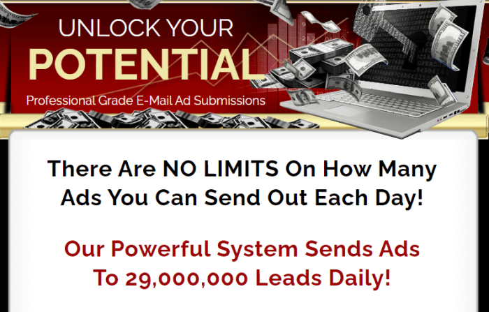 Unlock the potential of promotion extensions