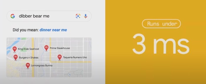 This week in search google reveals new tools and updates