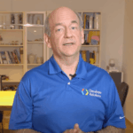 Absolute vs relative urls for seo