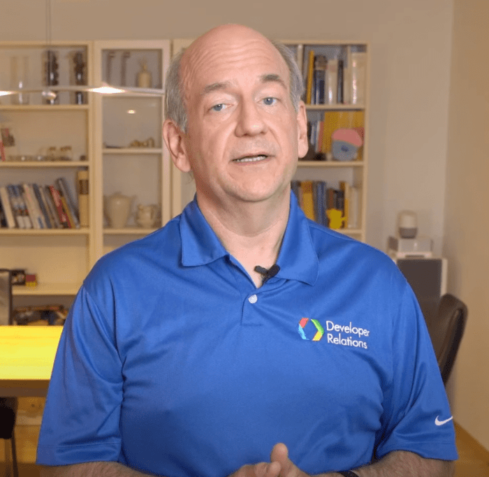 Absolute vs relative urls for seo