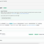 Shopifys checkout overhaul migrate google tags