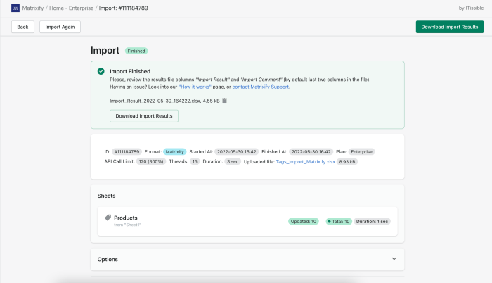 Shopifys checkout overhaul migrate google tags