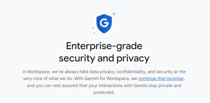 Google credits gemini for better detection of fake business reviews and maps spam