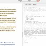Google uses unsupported structured data