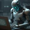 Is it possible for search engines to recognize ai generated content