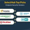 Questions to ask security vendors to purchase what you need and no more featuring alex titze of blue team alpha