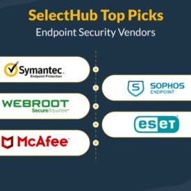 Questions to ask security vendors to purchase what you need and no more featuring alex titze of blue team alpha