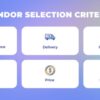 What buyers want the buyers selection process