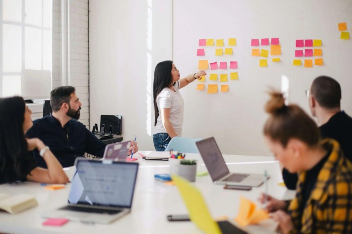 Cmo cio strategic relationship growth