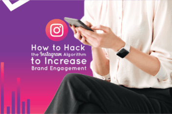 Instagram hacks for boosting website traffic