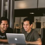 Small business need a comprehensive guide to addressing the specific needs of smbs