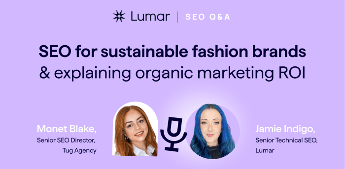 Pure seo interviews dominic sutton
