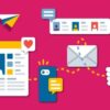 The ultimate guide to social media management
