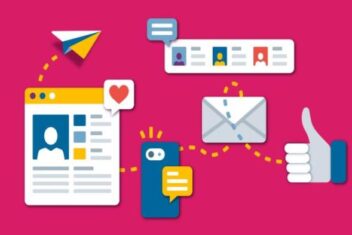 The ultimate guide to social media management