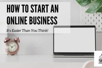 Embark on your e commerce journey with ease