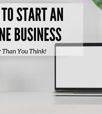 Embark on your e commerce journey with ease