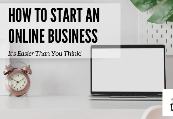 Embark on your e commerce journey with ease