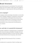 Seo rockstar names 7 seo fundamentals to win in ai search